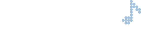 tenshistore