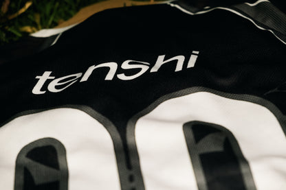 tenshi ANGEL FC t-shirt